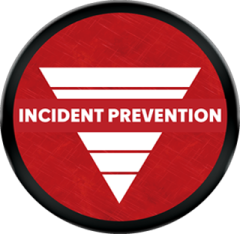 Incident Prevention