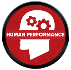 Human Performance