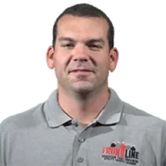 David McPeak, Director of Professional Development