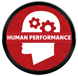 Human Performance